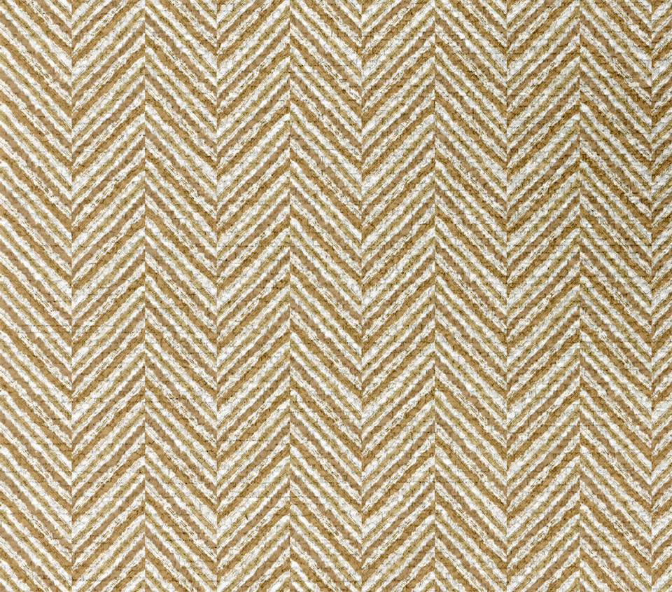 Asgard Herringbone 5